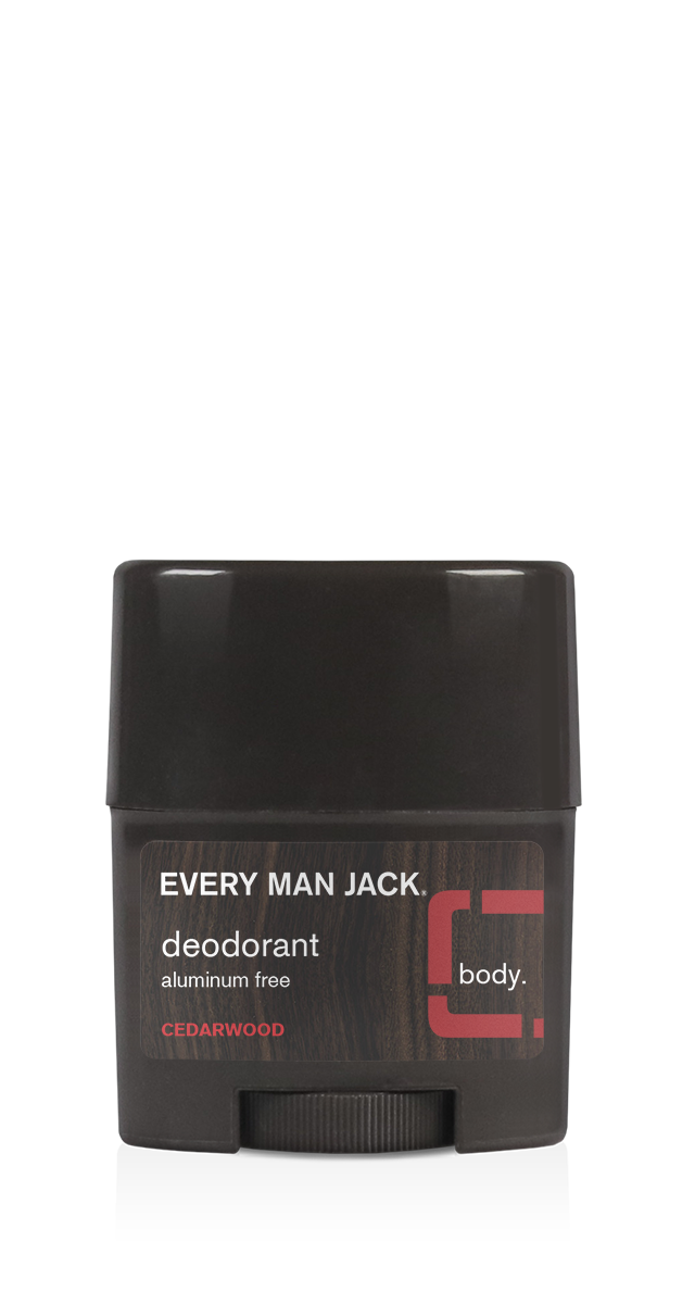 Cedarwood / Travel (7346569805986)