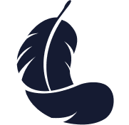 Every Man Jack Wingardium Leviosa logo