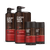 Cedarwood