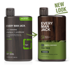Tea Tree / Standard (7346569183394)