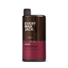 Crimson Oak / Standard (7346569117858) Every Man Jack Crimson Oak Body Wash bottle, 16 fl oz, free of parabens, phthalates, and dyes.