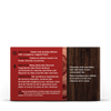 Cedarwood