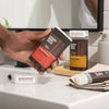 Antiperspirant + Deodorant Variety Bundle
