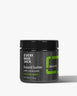 Natural Hemp / Standard (7346569707682)