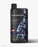 Black Panther / Standard (7346569969826)