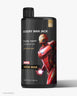 Iron Man / Standard (7346569969826)