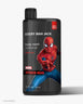 Spider-Man / Standard (7346569969826)