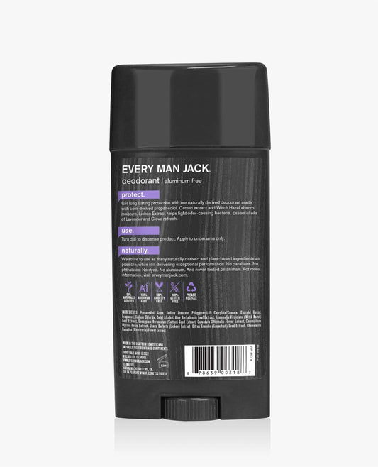 Black Panther / StandardX (7346570133666)