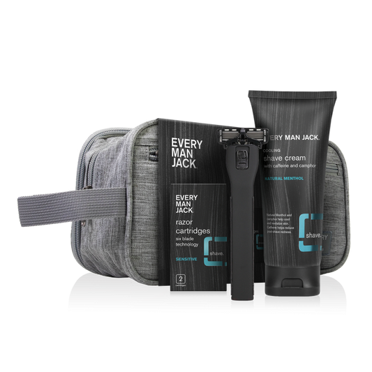 Natural Menthol (7346570231970)