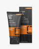 Fragrance Free / Standard (7440630022306)