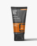 Fragrance Free / Standard (7440630022306)