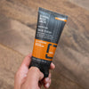 Fragrance Free / Standard (7440630022306)