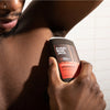 Antiperspirant + Deodorant Variety Bundle
