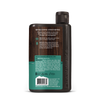 Sea Salt / Standard (7346569183394)