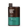 Sea Salt / Standard (7346569183394)