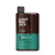 Sea Salt / Standard (7346569183394)