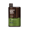 Tea Tree / Standard (7346569183394)