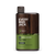Tea Tree / Standard (7346569183394)