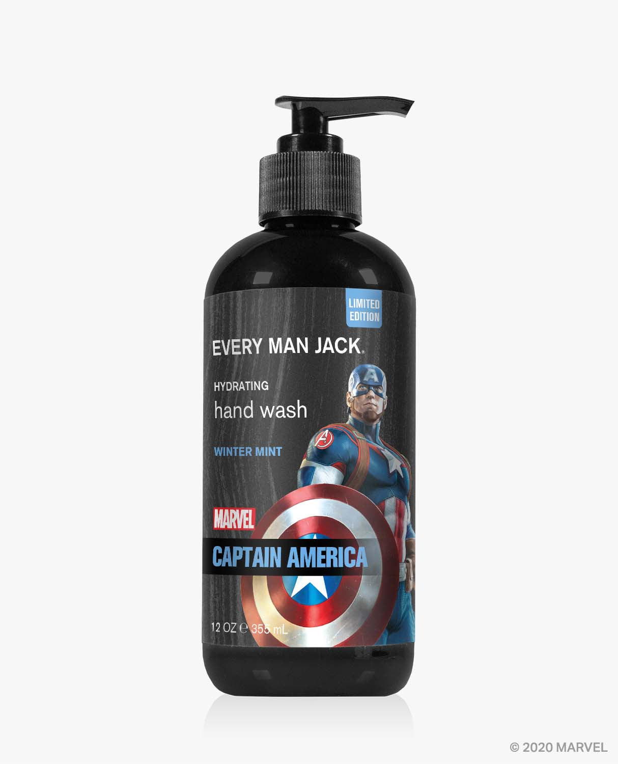 https://www.everymanjack.com/cdn/shop/products/hand-wash-captainAmerica.jpg?v=1653521733