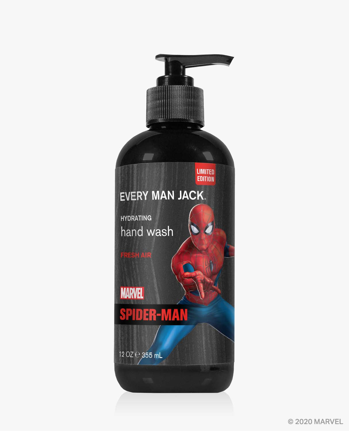 https://www.everymanjack.com/cdn/shop/products/hand-wash-spiderman.jpg?v=1653521733