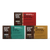 2-in-1 Shampoo + Body Bar Variety Bundle