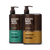 Hand + Body Lotion Variety Bundle
