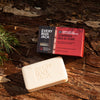 Cedarwood