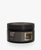 Fragrance Free / Standard (7346570789026)