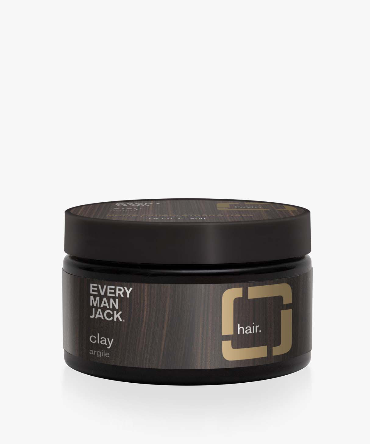 Fragrance Free / Standard (7346570789026)